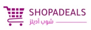 ShopADeals